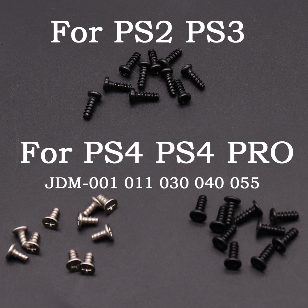 Gaming Console Tv - 10 stks ~ 20 stks Voor