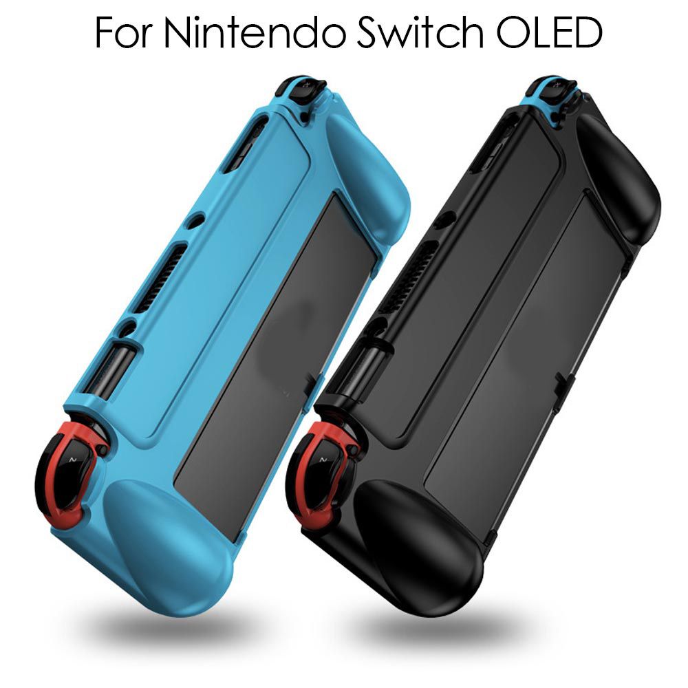 Gaming Console Latest - Gamepad Gaming Skin Cover Beschermhoes Beschermende