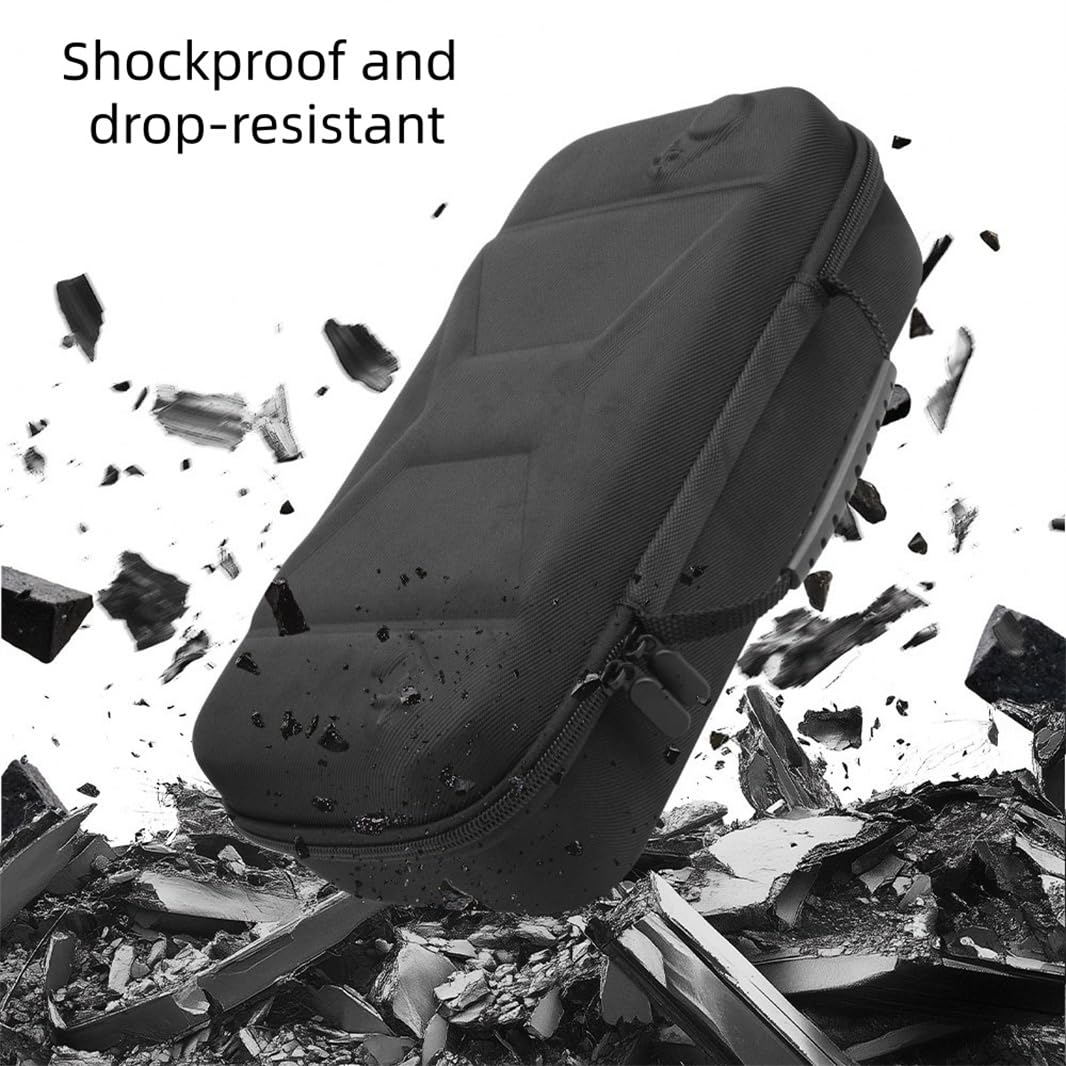 Gaming Console Rog Ally - Reizen EVA-draagtas voor ASUS ROG Xbox