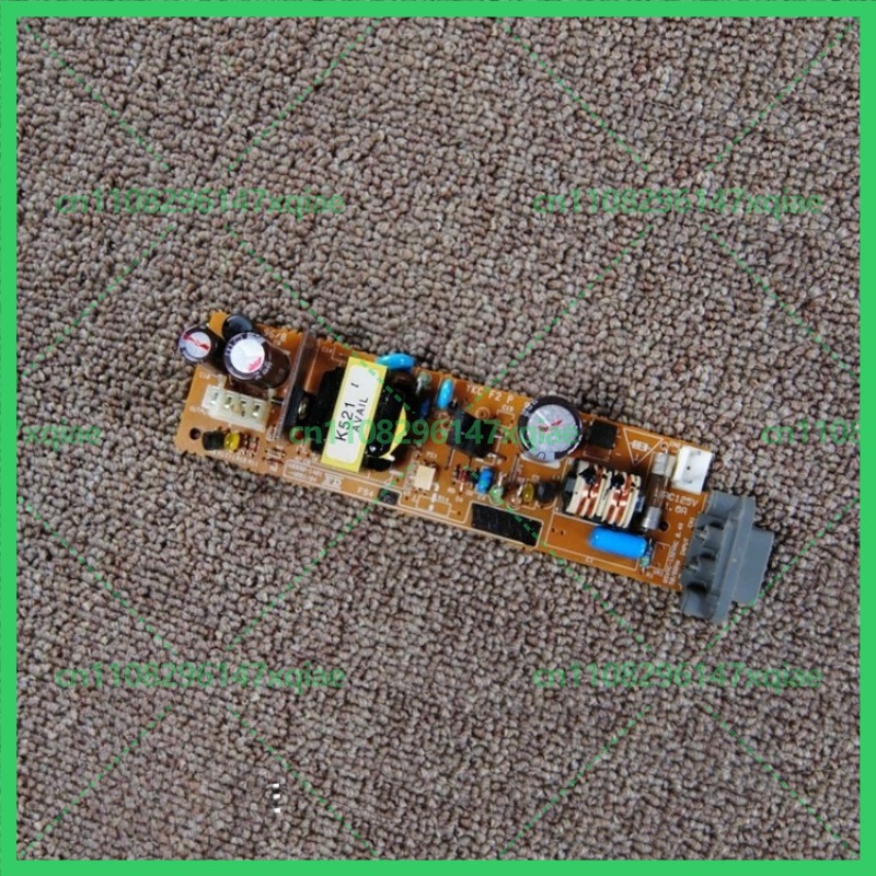 Gaming Console Buttons - Gebruikt voor de Sega Saturn SS-spelconsole,