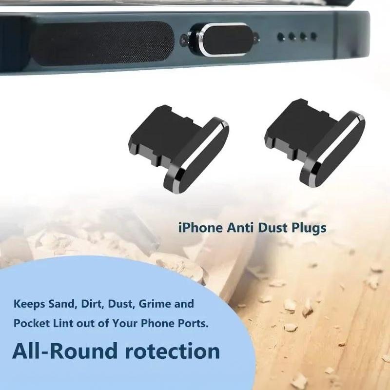 Gaming Console In - 10/13/14 PCS Mobiele telefoon reinigingsset met