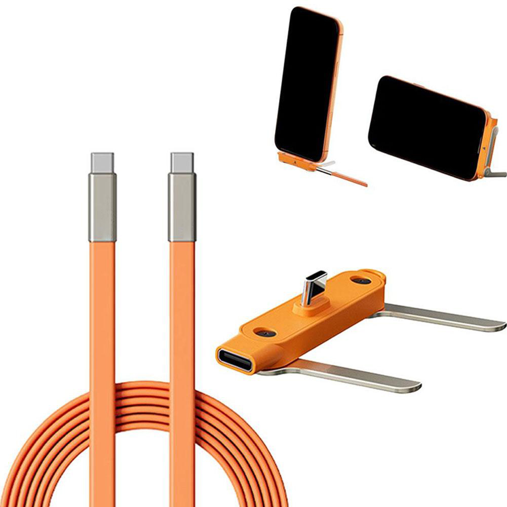 Nieuwe 240W opvouwbare snellaa - Gaming Console For Phone recensie en prijs