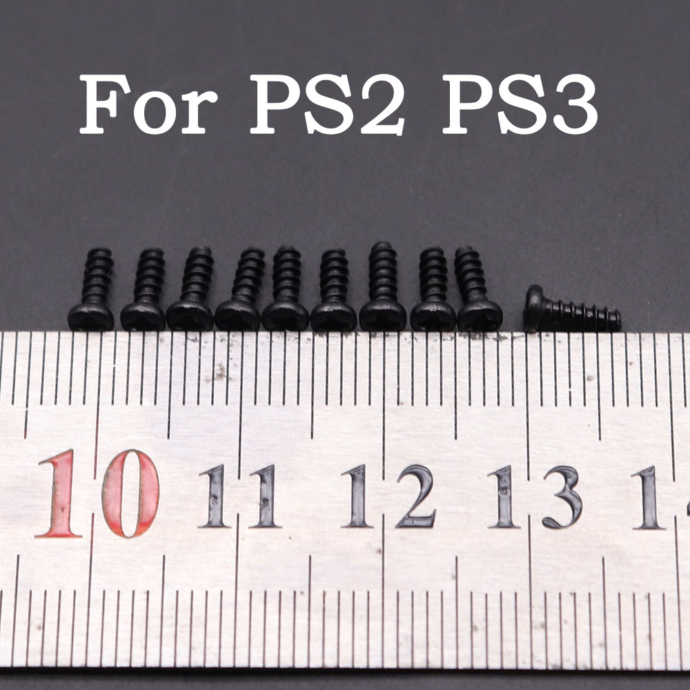 10 stks ~ 20 stks Voor Sony PS - Gaming Console Tv recensie en prijs