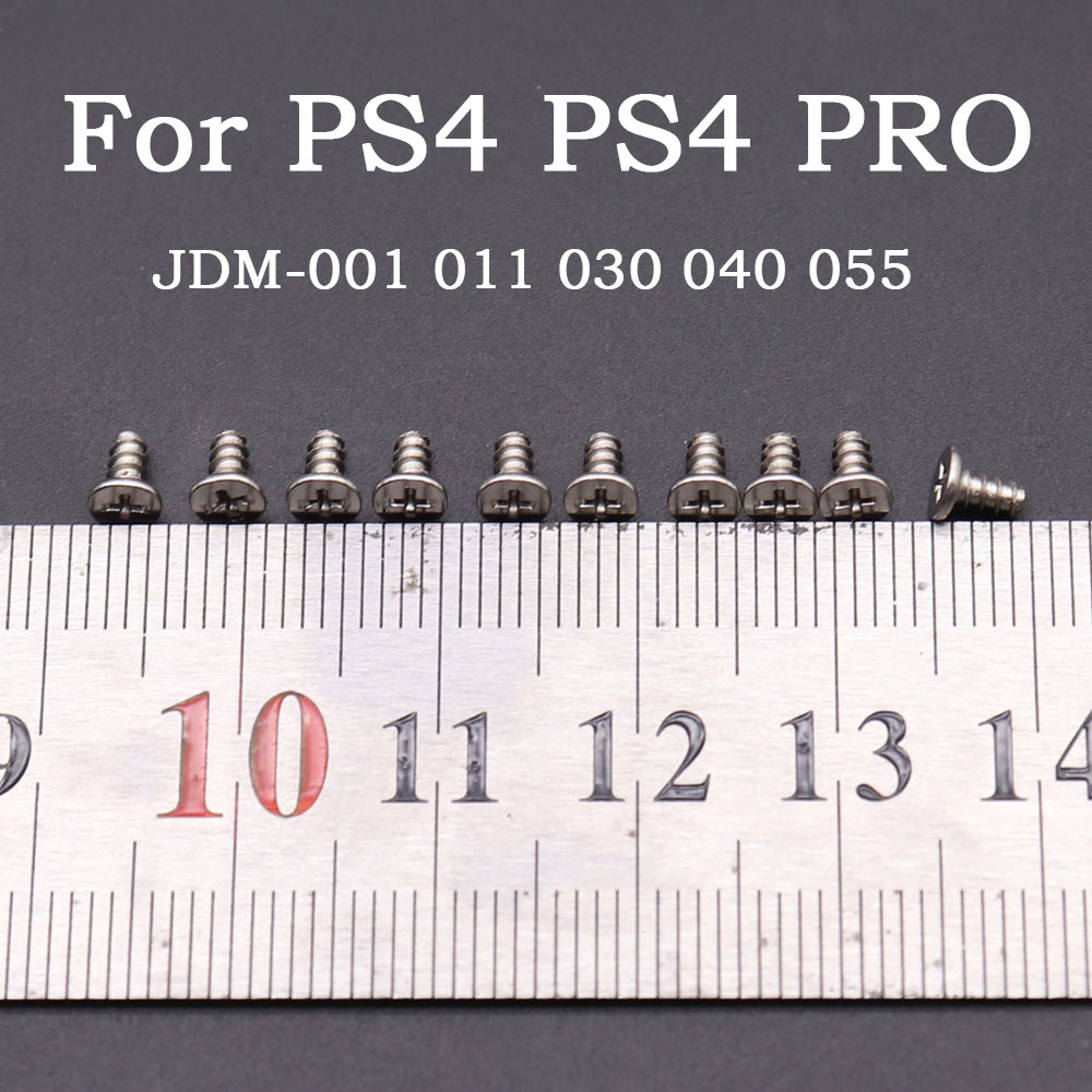 10 stks ~ 20 stks Voor Sony PS - Gaming Console Tv recensie en prijs