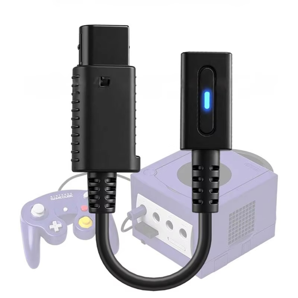 Geschikte 45W PD oplaadkabel t - Gaming Console Latest recensie en prijs