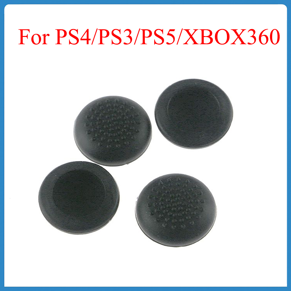 10 Stuks Voor Ps4 Joystick Bes - Gaming Console Tv recensie en prijs