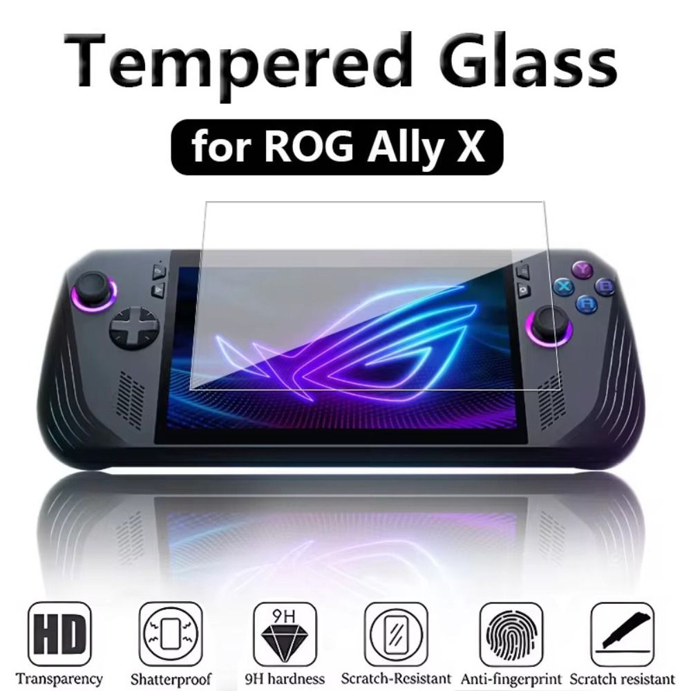 3 Stuks Accessoires Game Conso - Gaming Console Latest recensie en prijs