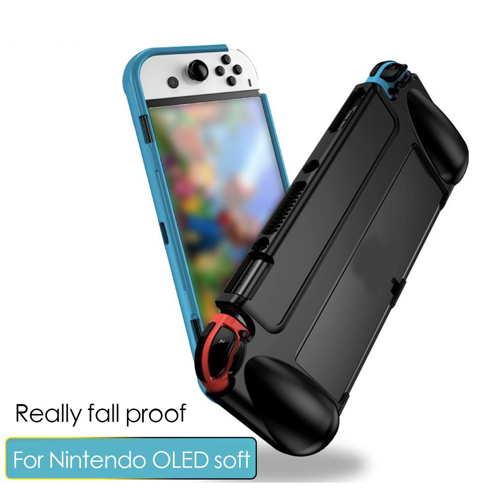 Gamepad Gaming Skin Cover Besc - Gaming Console Latest recensie en prijs