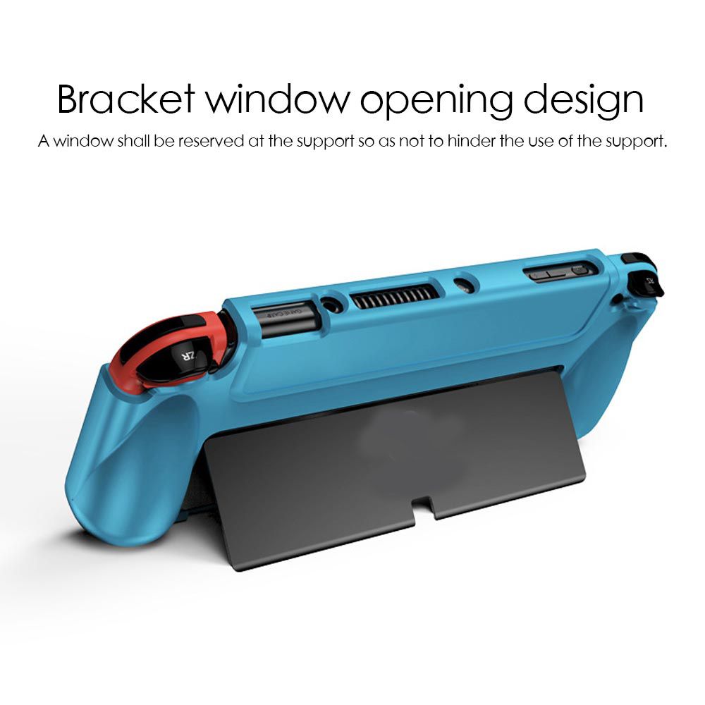 Gamepad Gaming Skin Cover Besc - Gaming Console Latest recensie en prijs