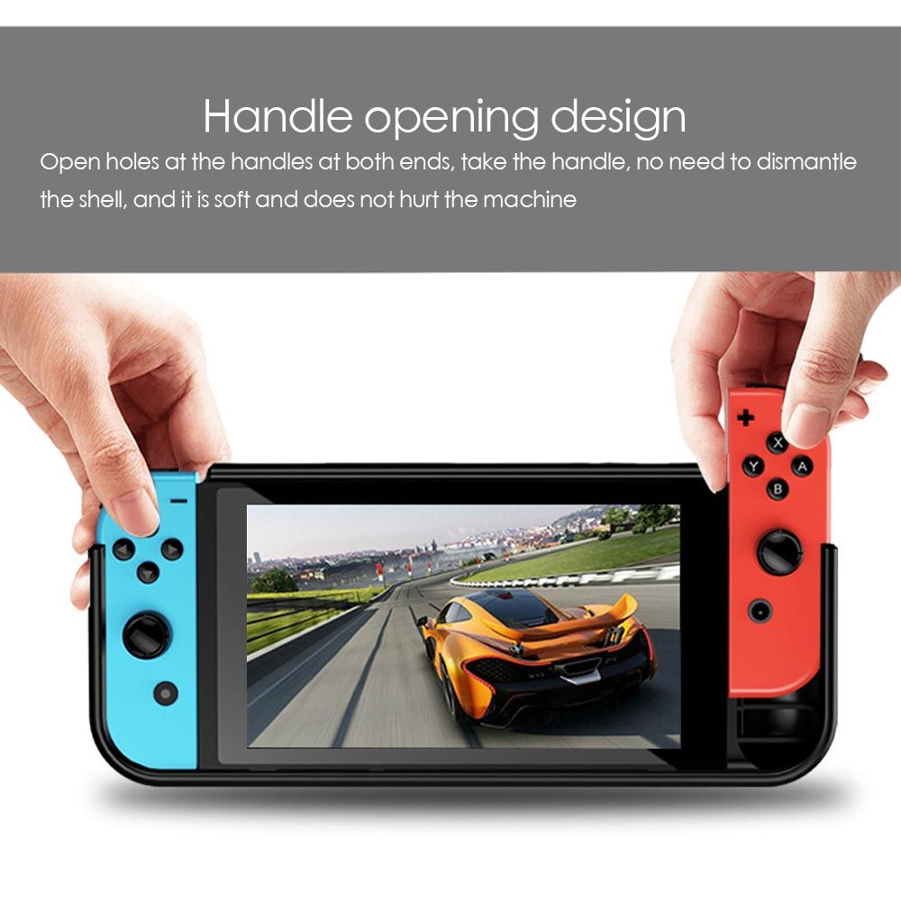 Gamepad Gaming Skin Cover Besc - Gaming Console Latest recensie en prijs