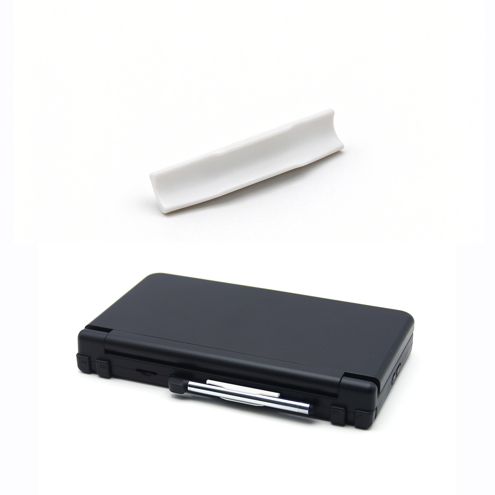 Houder voor de Touchpen, gesch - Gaming Console Buttons recensie en prijs