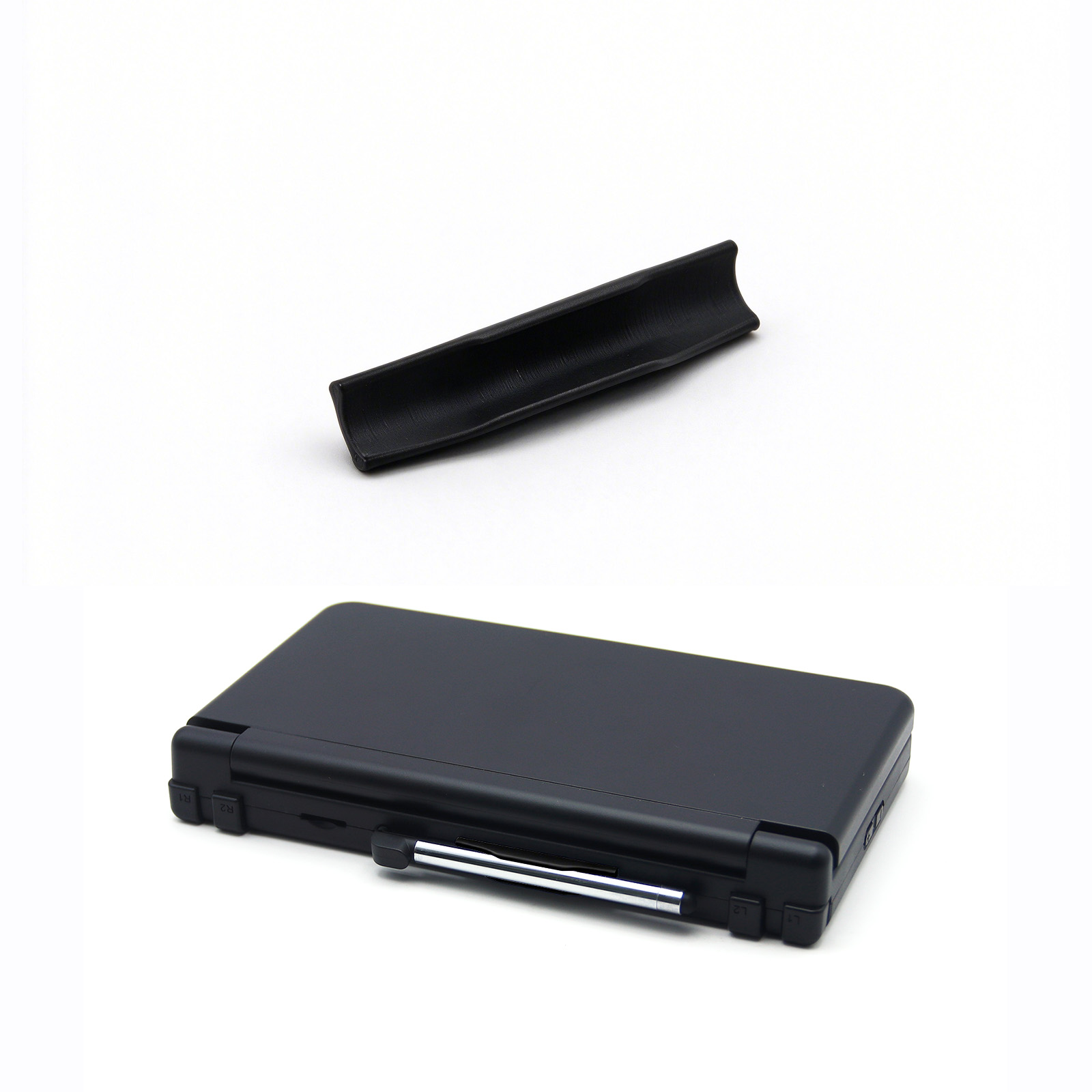 Houder voor de Touchpen, gesch - Gaming Console Buttons recensie en prijs