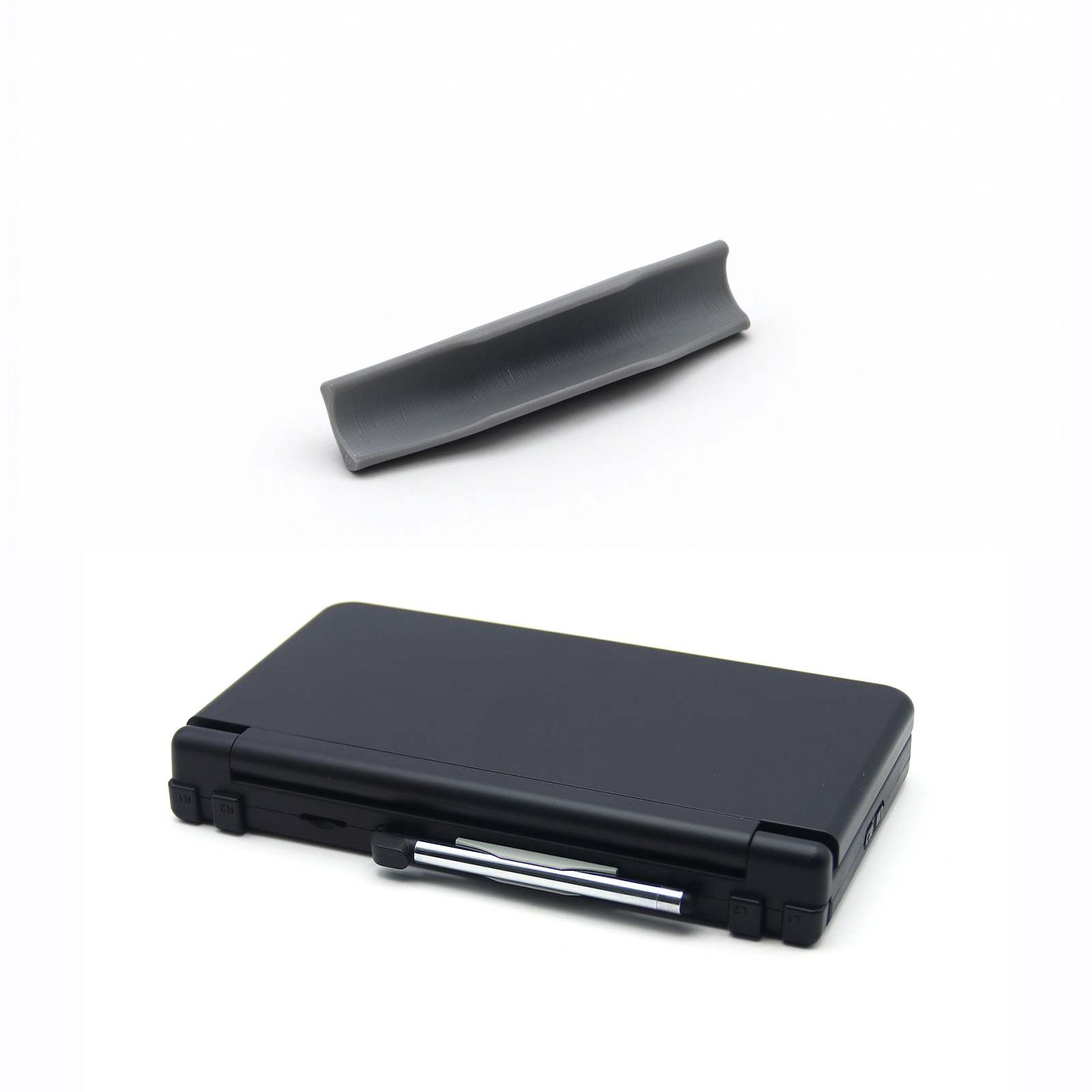 Houder voor de Touchpen, gesch - Gaming Console Buttons recensie en prijs