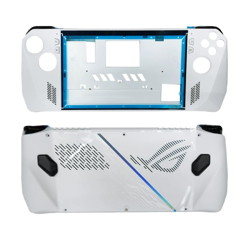 FUNENGKANG ®   Voor ASUS ROG R - Gaming Console Display Case recensie en prijs