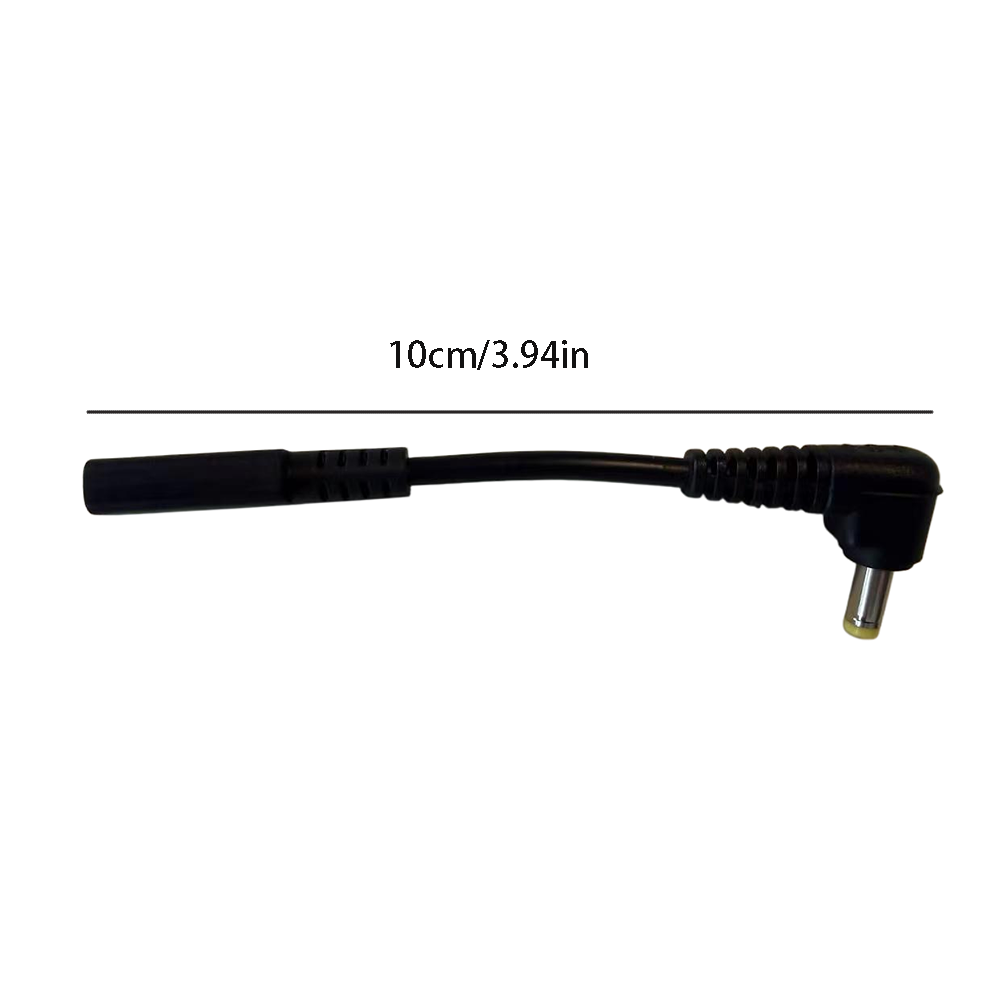 Type C 45W PD oplaadkabel voor - Gaming Console Buttons recensie en prijs
