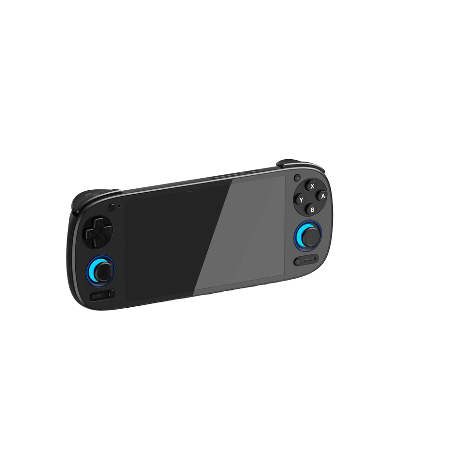 Gaming handheld Retroid Pocket - Gaming Console In recensie en prijs