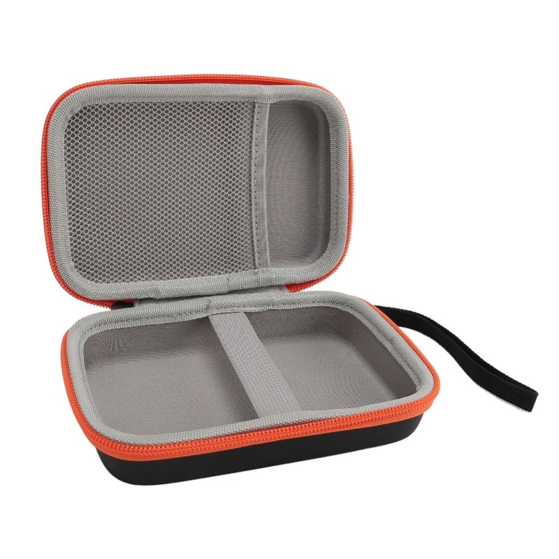 Draagbare gameconsole koffer g - Gaming Console In recensie en prijs