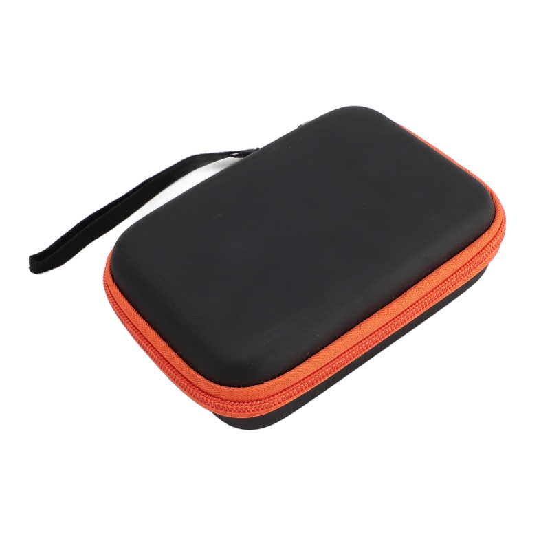 Draagbare gameconsole koffer g - Gaming Console In recensie en prijs