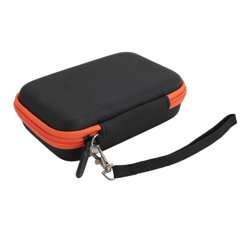 Draagbare gameconsole koffer g - Gaming Console In recensie en prijs