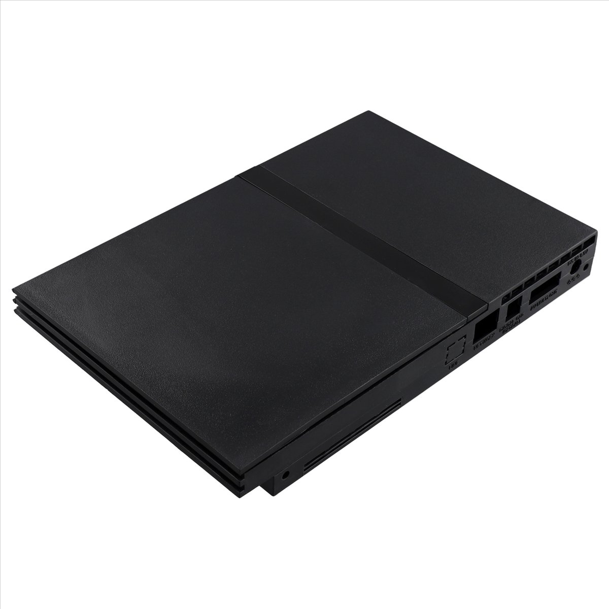 【Gamingaccessoires】 Behuizing  - Gaming Console Buttons recensie en prijs