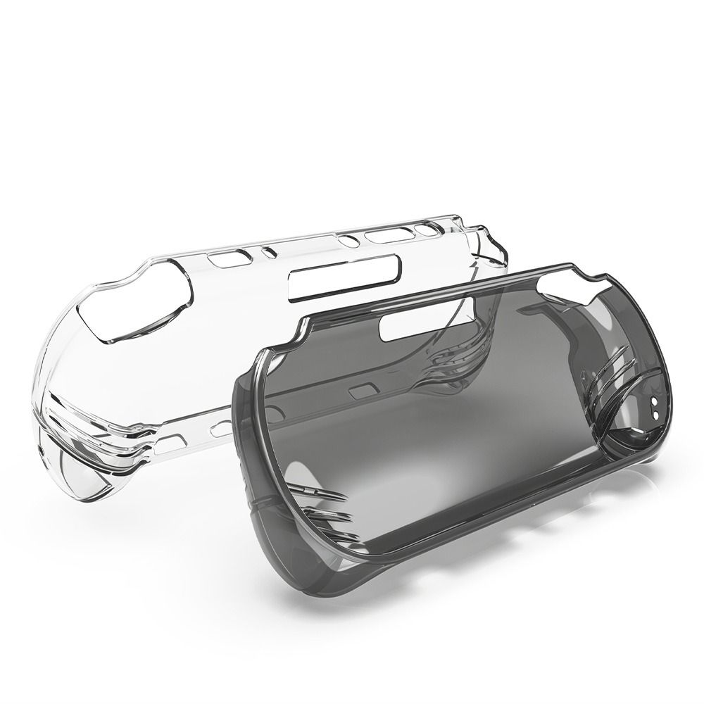 Slijtvaste Gaming Handhelds Ca - Gaming Console Latest recensie en prijs