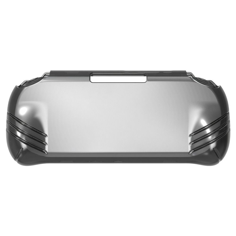 Slijtvaste Gaming Handhelds Ca - Gaming Console Latest recensie en prijs