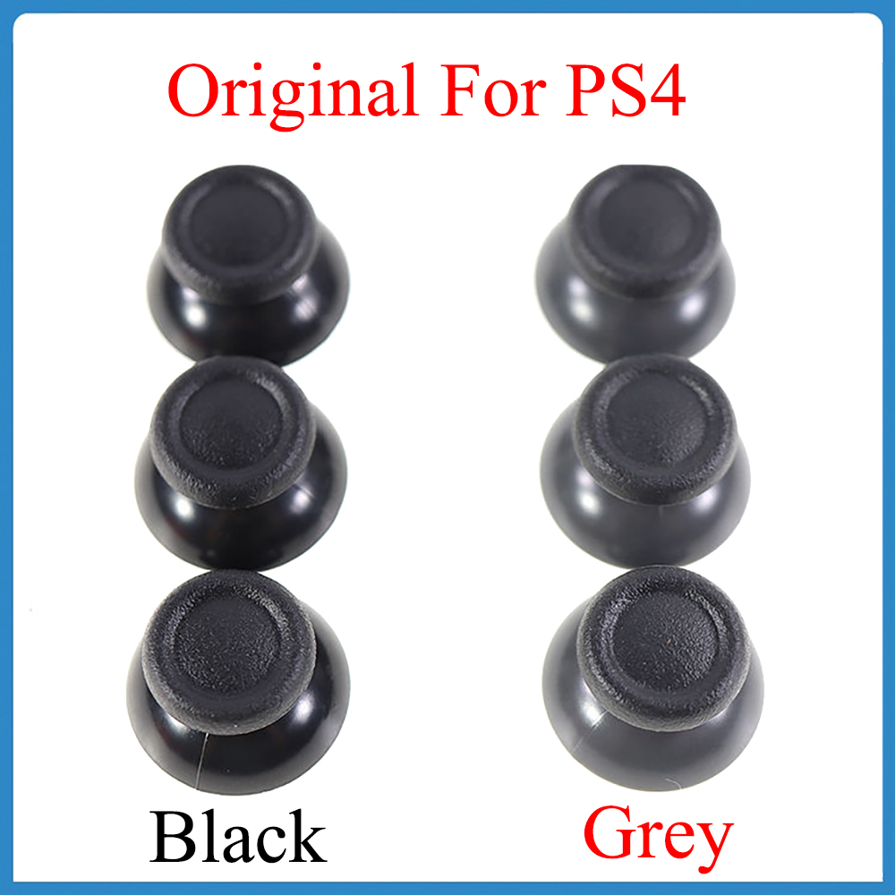 10 Stuks Originele Voor PS4 Jo - Gaming Console Tv recensie en prijs