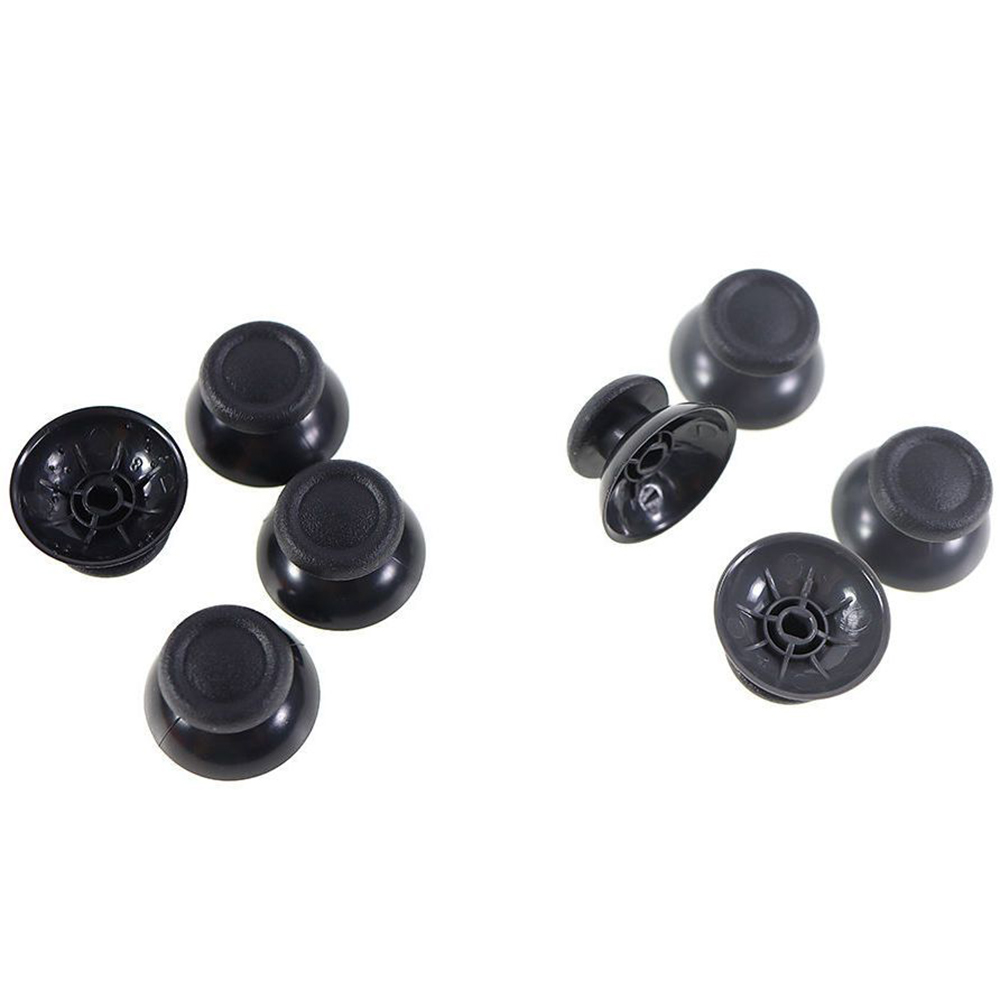 10 Stuks Originele Voor PS4 Jo - Gaming Console Tv recensie en prijs