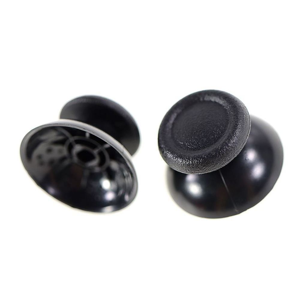 10 Stuks Originele Voor PS4 Jo - Gaming Console Tv recensie en prijs