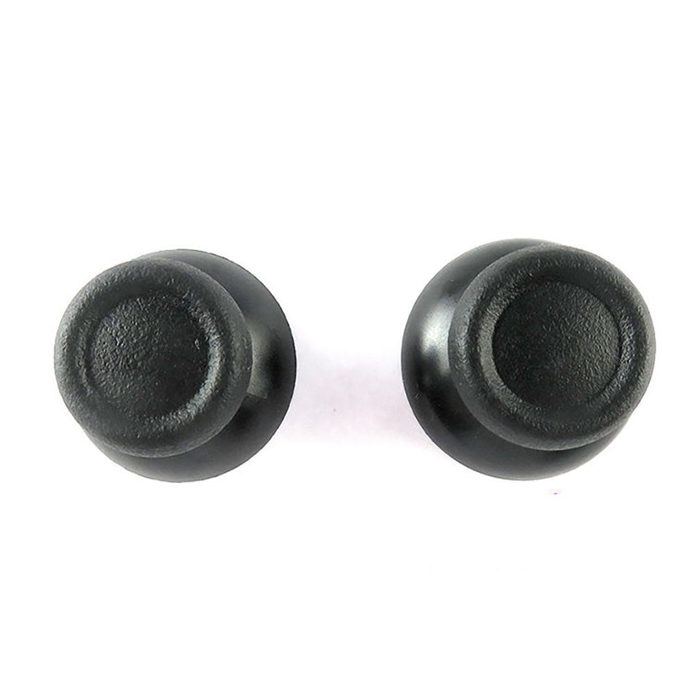 10 Stuks Originele Voor PS4 Jo - Gaming Console Tv recensie en prijs