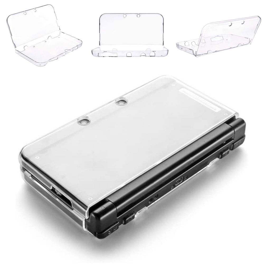 Accessoires Gaming Game Consol - Gaming Console All recensie en prijs