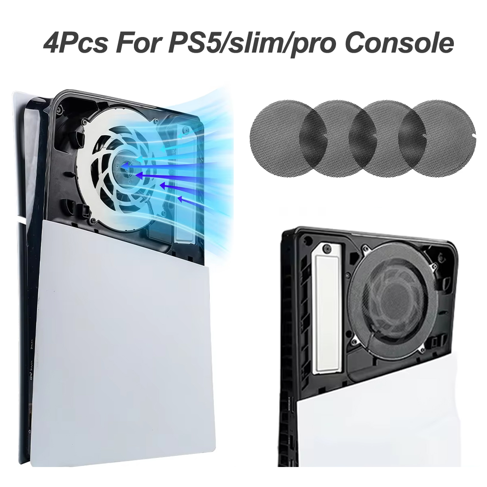 Voor PS5/slim/pro Game Console - Gaming Console Latest recensie en prijs