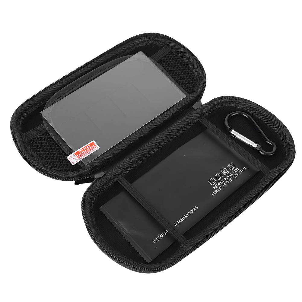 Tas Voor Trimui Smart Pro Draa - Gaming Console For Phone recensie en prijs