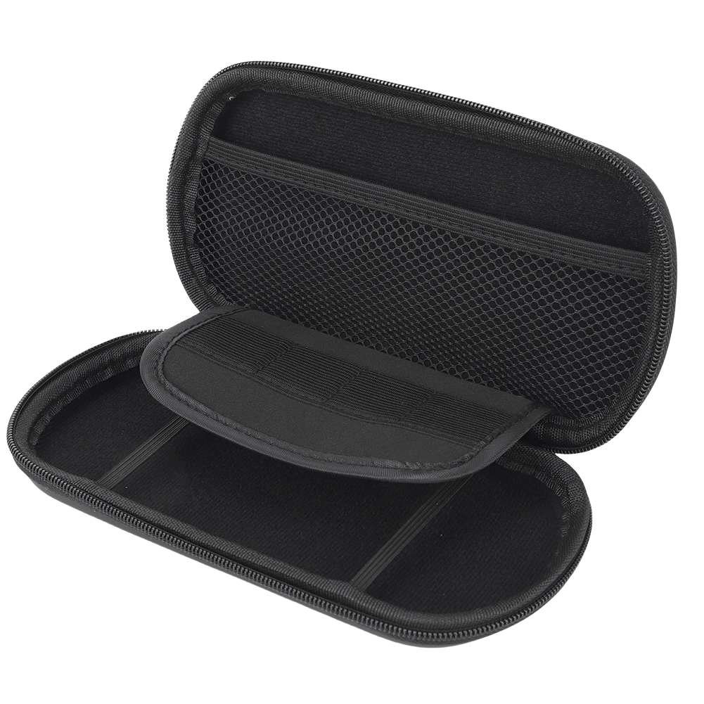 Tas Voor Trimui Smart Pro Draa - Gaming Console For Phone recensie en prijs