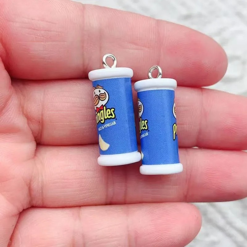 10 stks Simulatie Van 3D Aarda - Gaming Console Keychain recensie en prijs