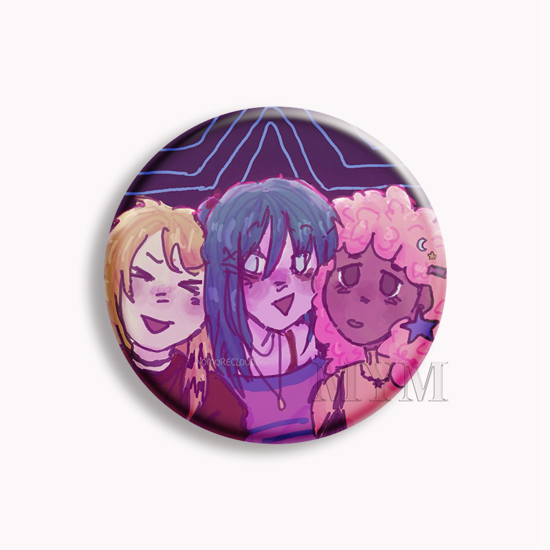 Horror Game Lacey's Games Anim - Gaming Console Buttons recensie en prijs