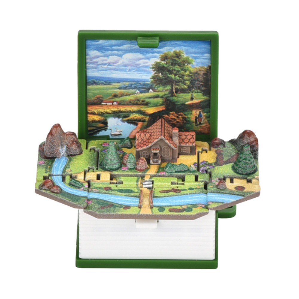 Handheld Game Vouwboek Sleutel - Gaming Console Keychain recensie en prijs