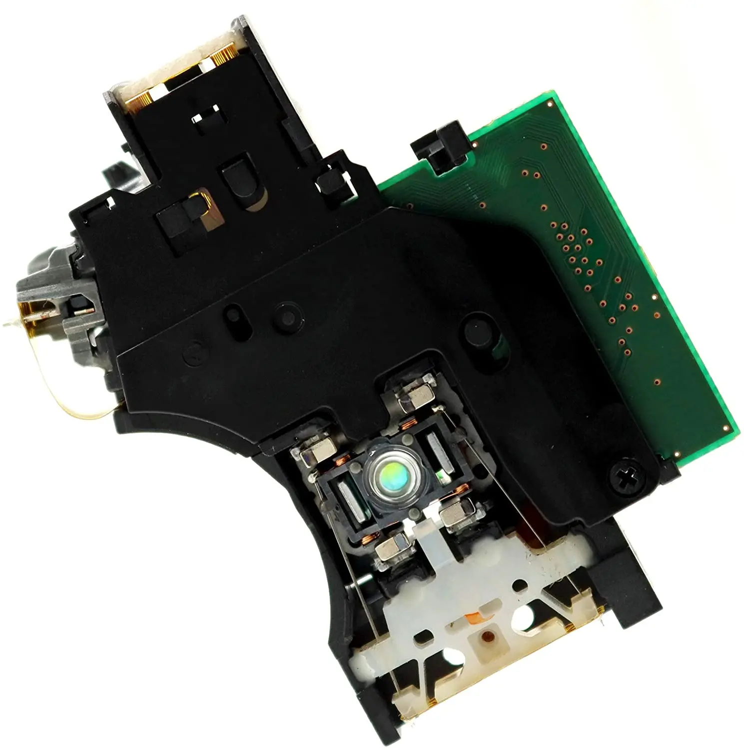 1PCS KES-496A Optische Laser L - Gaming Console Tv recensie en prijs