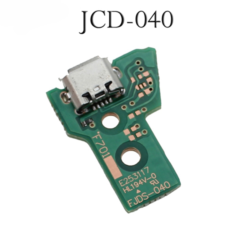 JDS-001 JDS-011 JDS-030 JDS-04 - Gaming Console Tv recensie en prijs
