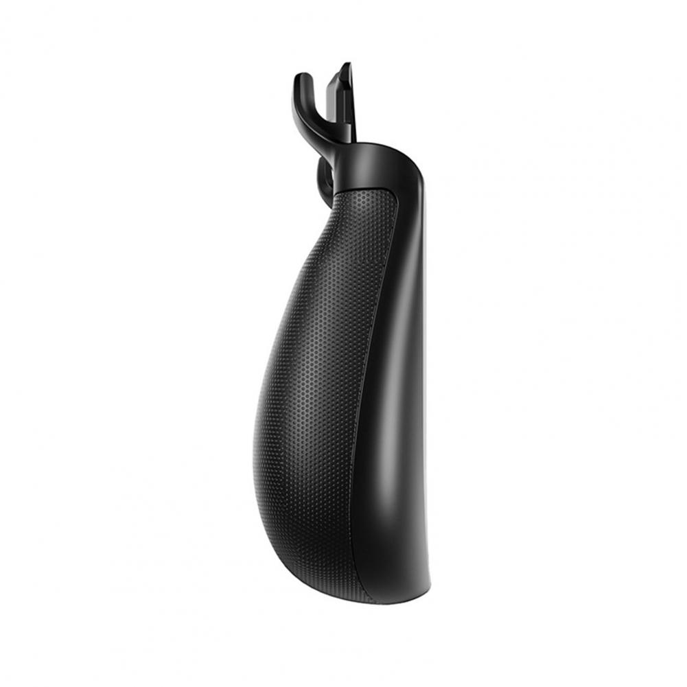 Ergonomische beschermhoes voor - Gaming Console Display Case recensie en prijs