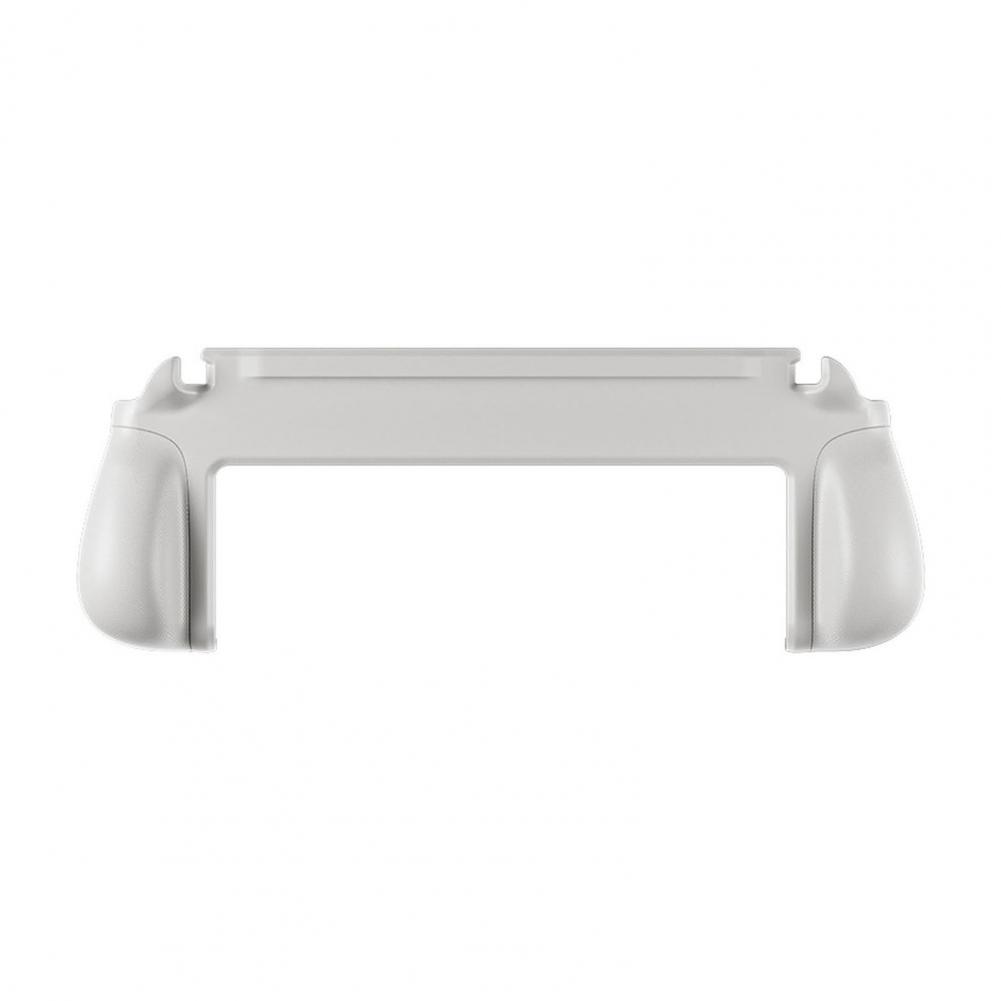 Ergonomische beschermhoes voor - Gaming Console Display Case recensie en prijs