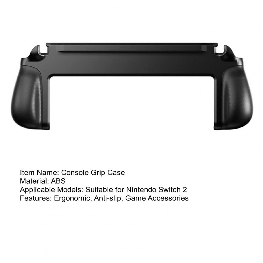 Ergonomische beschermhoes voor - Gaming Console Display Case recensie en prijs