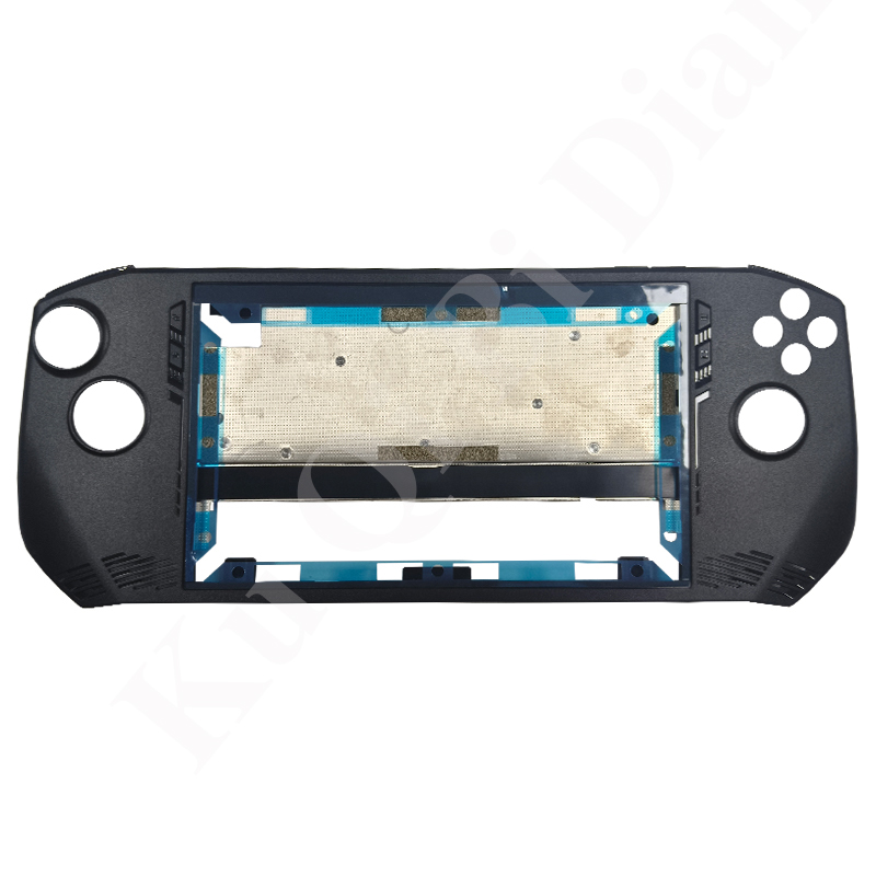 FUNENGKANG ®   Handheld Gaming - Gaming Console Display Case recensie en prijs