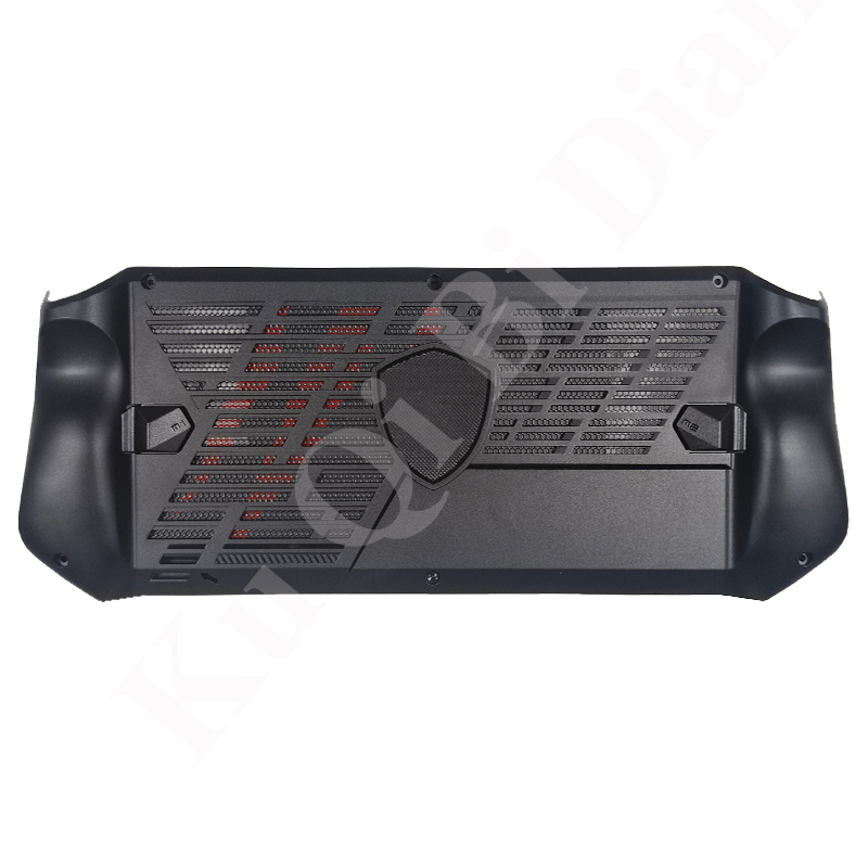 FUNENGKANG ®   Handheld Gaming - Gaming Console Display Case recensie en prijs