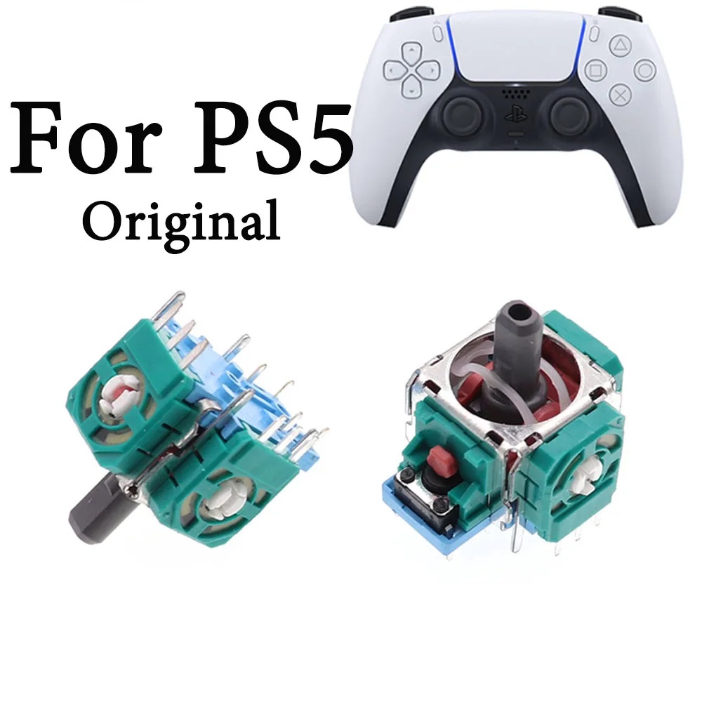 ORIGINELE 10 STKS-50 Stuks Ver - Gaming Console Tv recensie en prijs