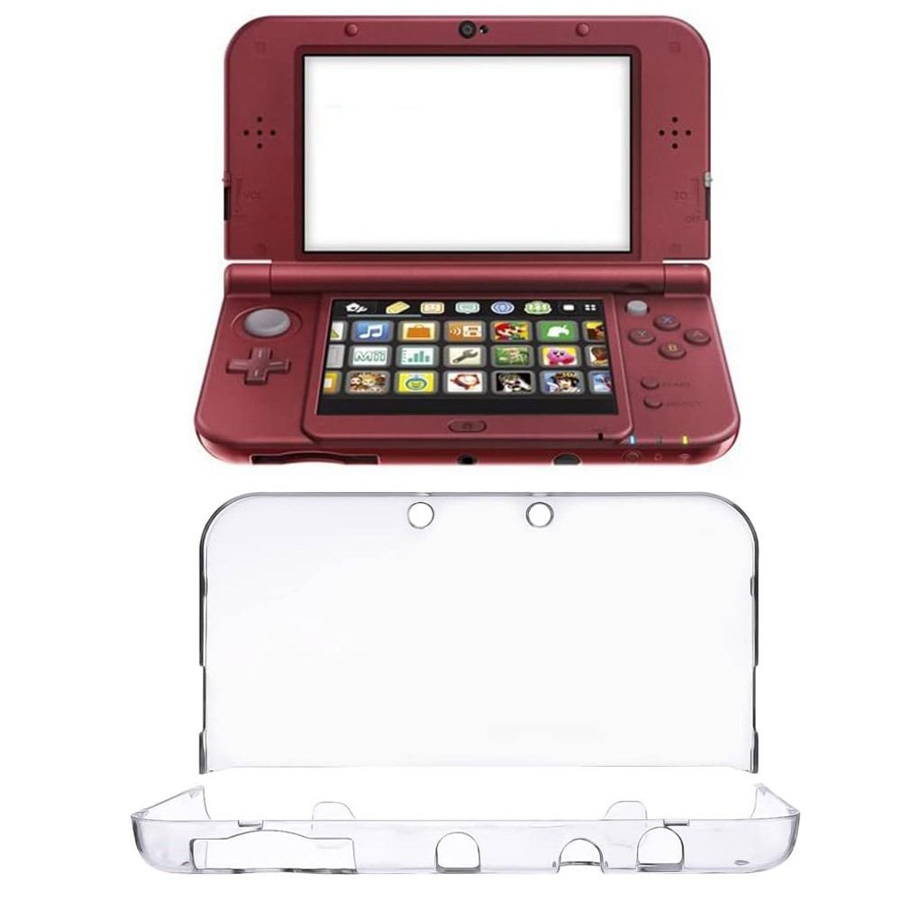Gaming Accessoires Game Consol - Gaming Console Latest recensie en prijs