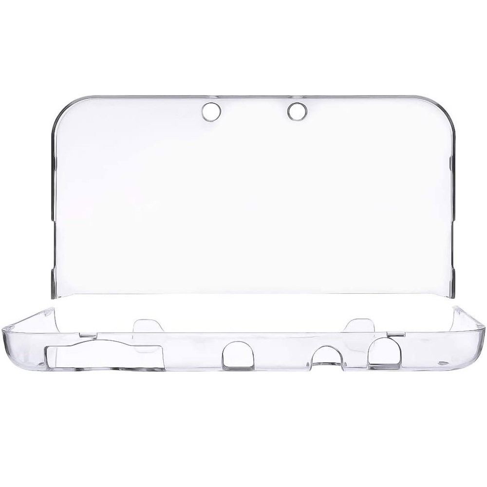 Gaming Accessoires Game Consol - Gaming Console Latest recensie en prijs