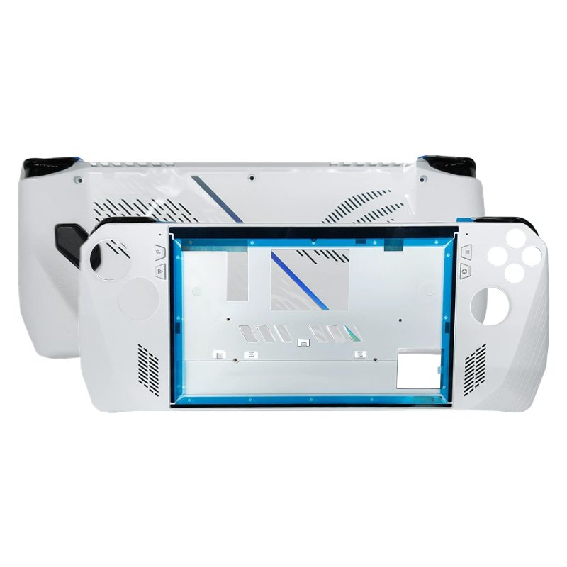 FUNENGKANG ®   Handheld-gameco - Gaming Console Display Case recensie en prijs