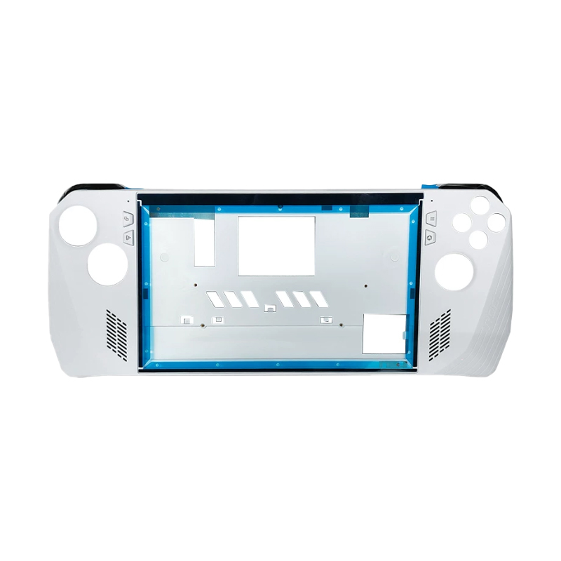 FUNENGKANG ®   Handheld-gameco - Gaming Console Display Case recensie en prijs