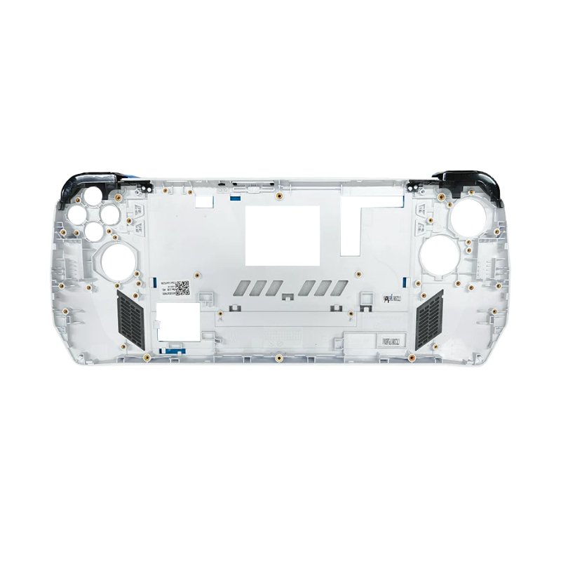 FUNENGKANG ®   Handheld-gameco - Gaming Console Display Case recensie en prijs